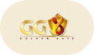 Kabupaten Jeneponto online casino immediate payout 